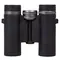 Бинокль Bresser Condor UR 10x25