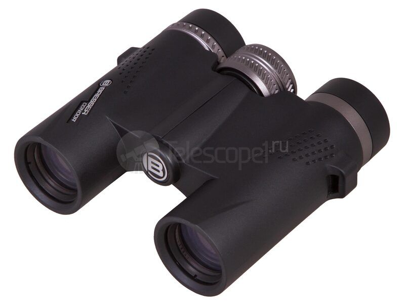 Bresser Condor UR 8x25