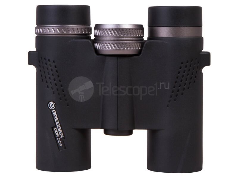 Bresser Condor UR 8x25