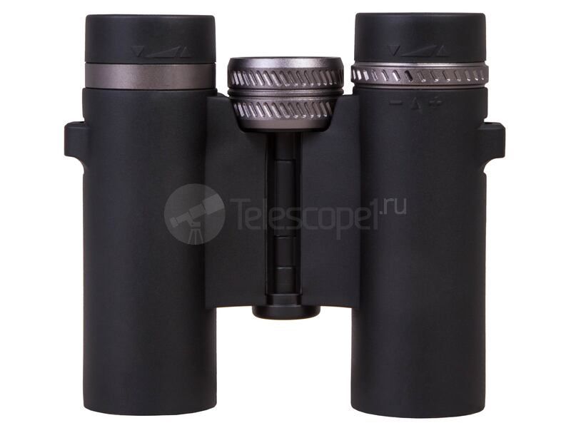 Bresser Condor UR 8x25