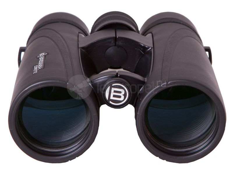 Bresser Corvette X 10x42