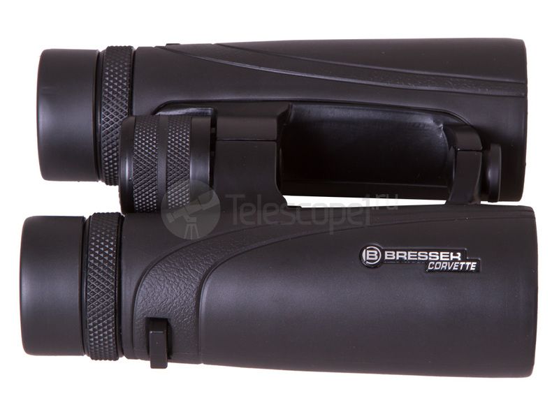 Bresser Corvette X 10x42