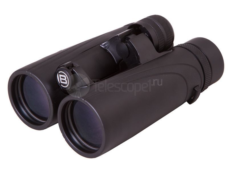 Bresser Corvette X 10x42