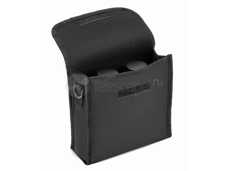 Bresser Hunter 20x50