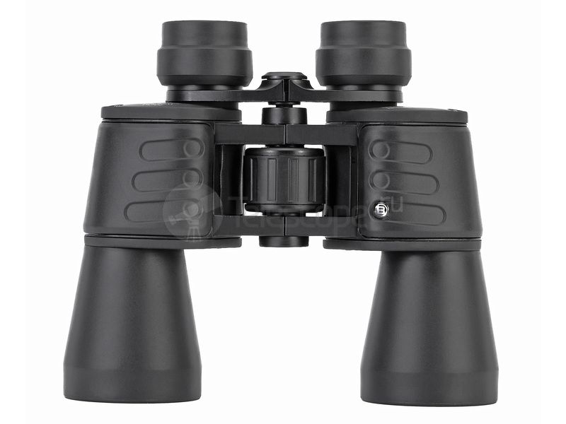 Bresser Hunter 20x50