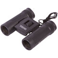 Bresser Travel 8x21 Bresser Travel 8x21