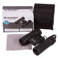 Bresser Travel 8x21 Bresser Travel 8x21