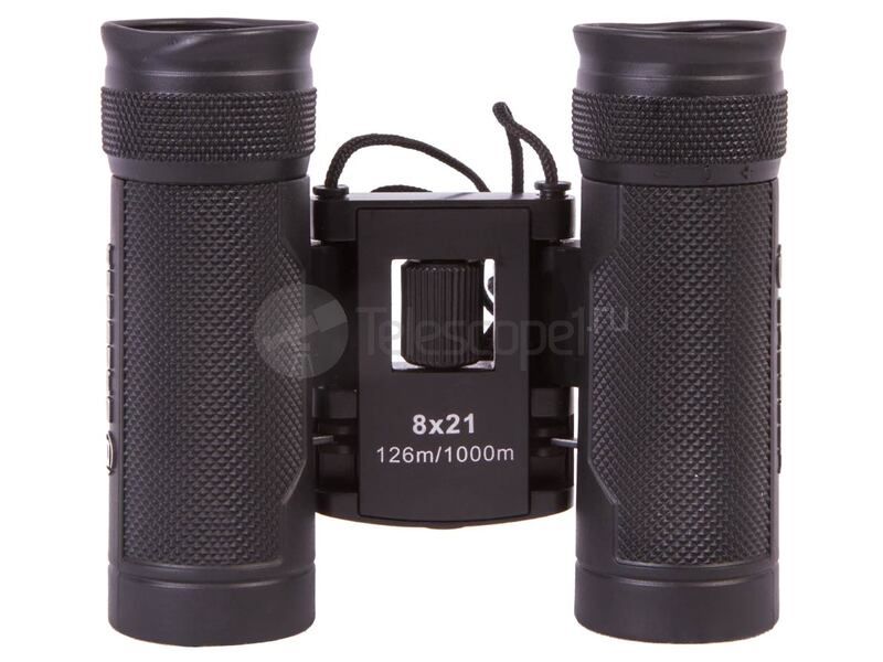 Bresser Travel 8x21 Bresser Travel 8x21