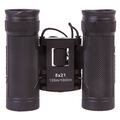 Bresser Travel 8x21 Bresser Travel 8x21