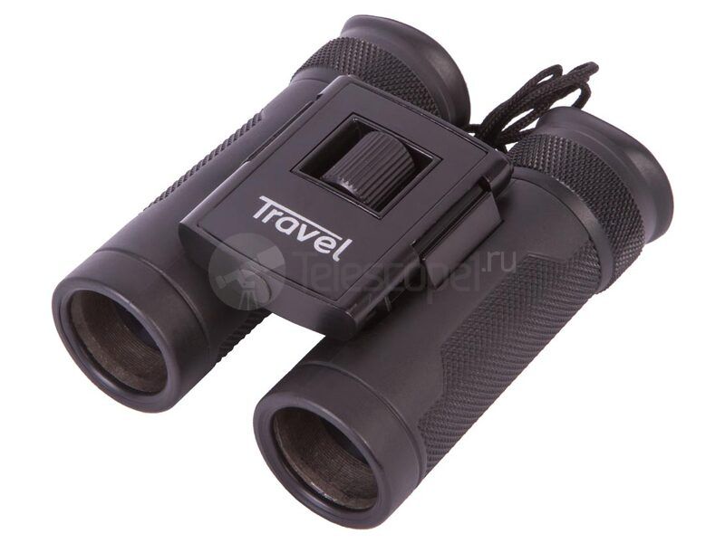 Bresser Travel 8x21 Bresser Travel 8x21