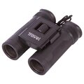 Bresser Travel 8x21 Bresser Travel 8x21
