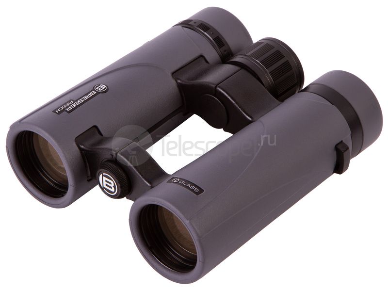 Bresser Pirsch ED 10x34 Bresser Pirsch ED 10x34