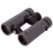Бинокль Bresser Pirsch ED 10x34