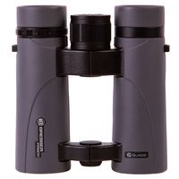 Bresser Pirsch ED 10x34