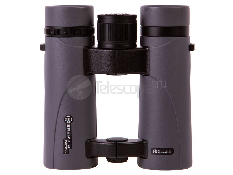 Bresser Pirsch ED 10x34 Bresser Pirsch ED 10x34