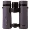 Бинокль Bresser Pirsch ED 10x34