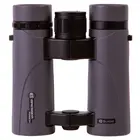 Бинокль Bresser Pirsch ED 10x34