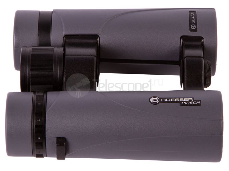 Bresser Pirsch ED 10x34 Bresser Pirsch ED 10x34