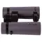 Бинокль Bresser Pirsch ED 10x34