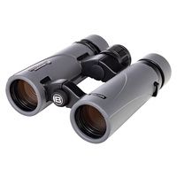 Bresser Pirsch ED 8x34