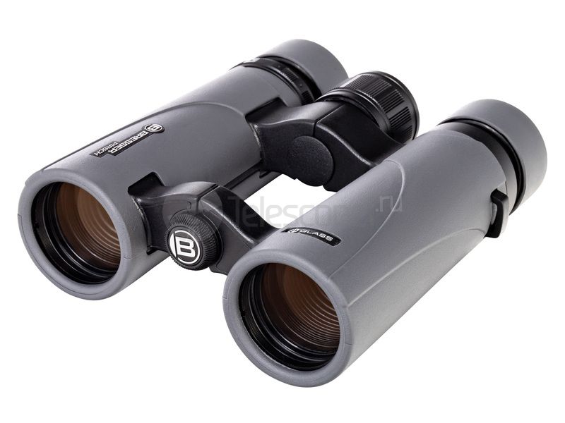 Bresser Pirsch ED 8x34 Bresser Pirsch ED 8x34