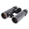 Бинокль Bresser Pirsch ED 8x34