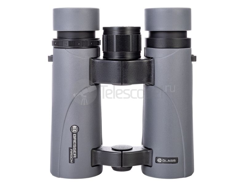 Bresser Pirsch ED 8x34 Bresser Pirsch ED 8x34
