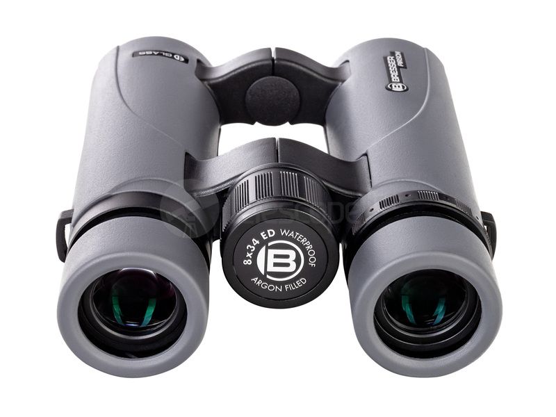 Bresser Pirsch ED 8x34 Bresser Pirsch ED 8x34