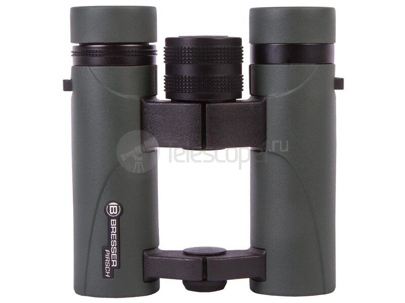 Bresser Pirsch 10x26