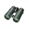 Бинокль Bresser Pirsch 10x42