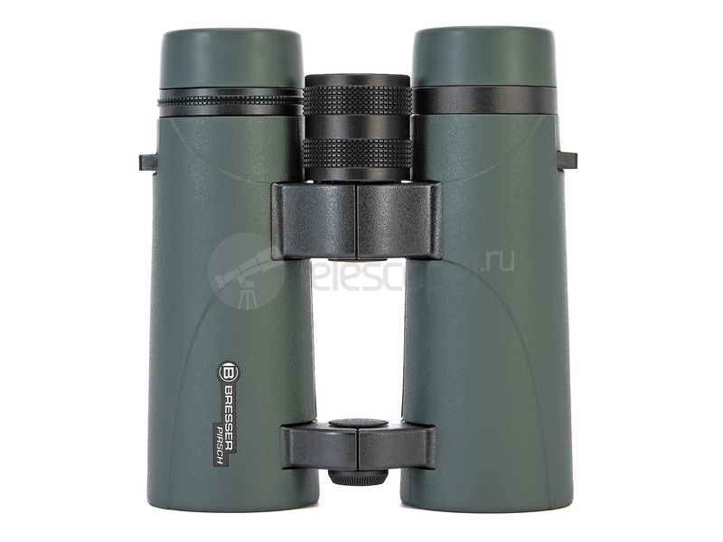 Bresser Pirsch 10x42