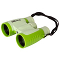 Bresser Junior 3x30, зеленый Bresser Junior 3x30, зеленый