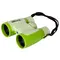 Бинокль Bresser Junior 3x30, зеленый