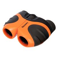 Discovery Basics BBС 8x21 Terra