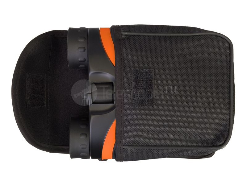 Discovery Basics BBС 8x21 Terra