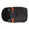 Бинокль Discovery Basics BBС 8x21 Terra
