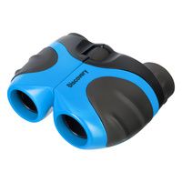 Discovery Basics BBС 8x21 Gravity