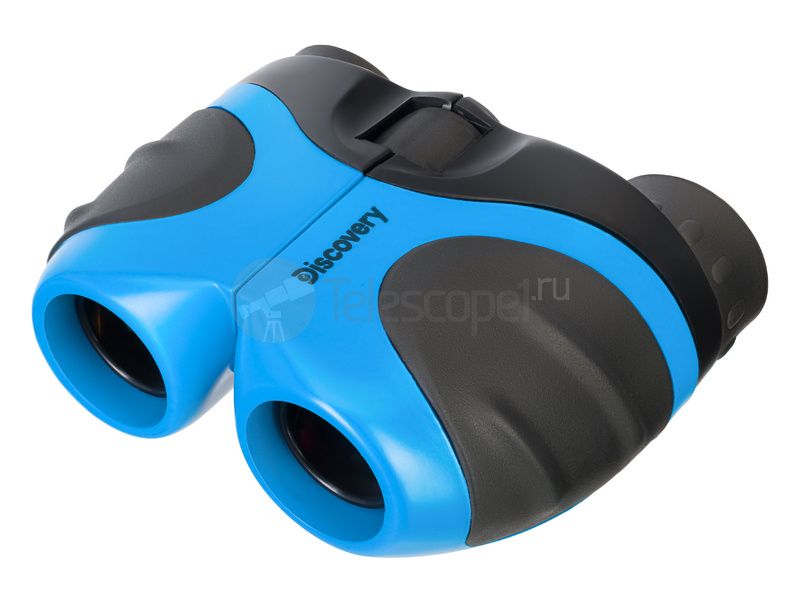 Discovery Basics BBС 8x21 Gravity Discovery Basics BBС 8x21 Gravity