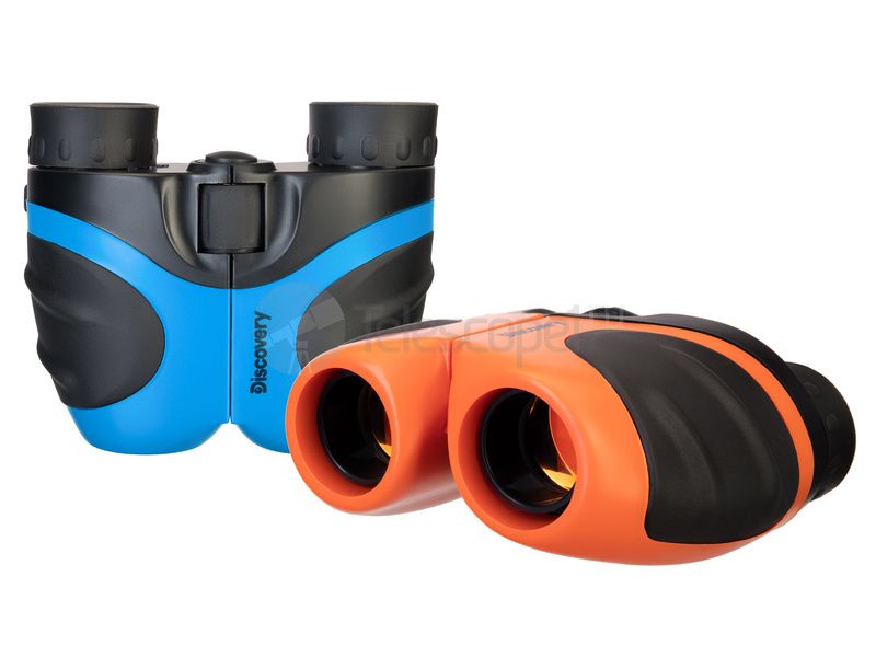 Discovery Basics BBС 8x21 Gravity Discovery Basics BBС 8x21 Gravity