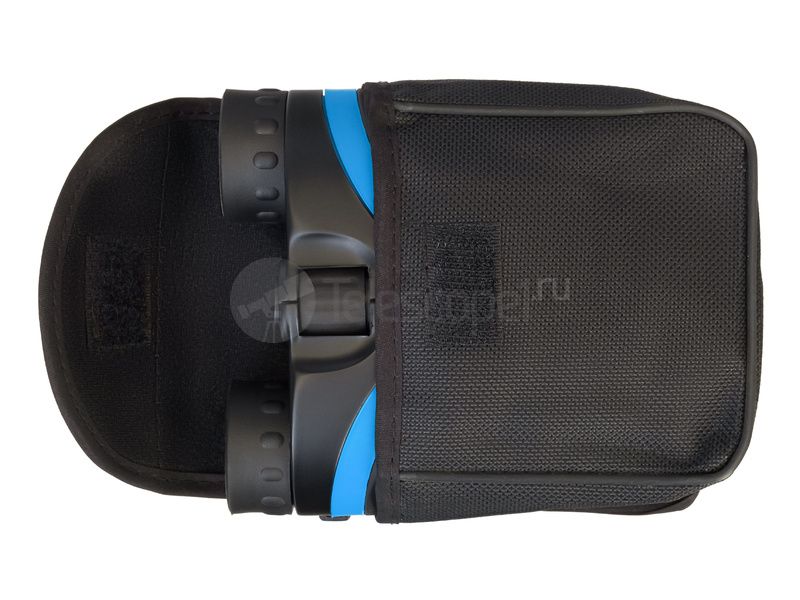 Discovery Basics BBС 8x21 Gravity Discovery Basics BBС 8x21 Gravity