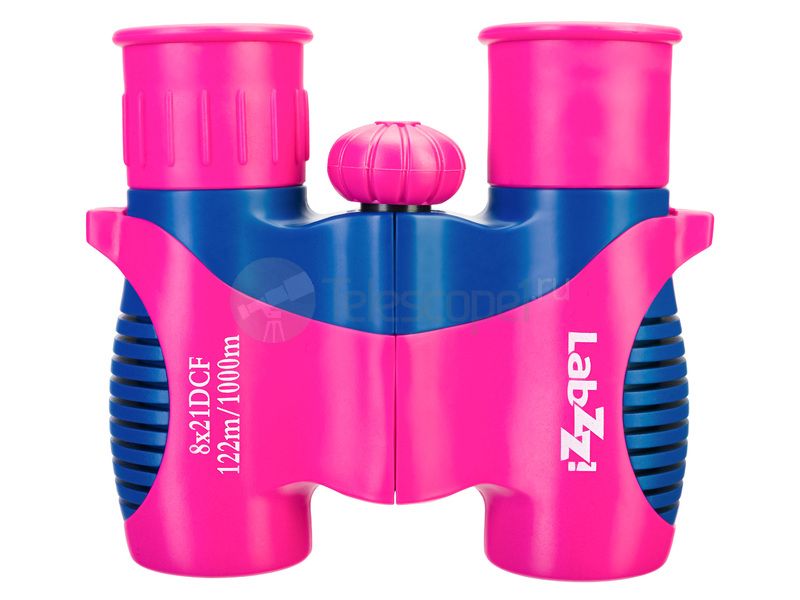 Levenhuk LabZZ B2 Flamingo Levenhuk LabZZ B2 Flamingo