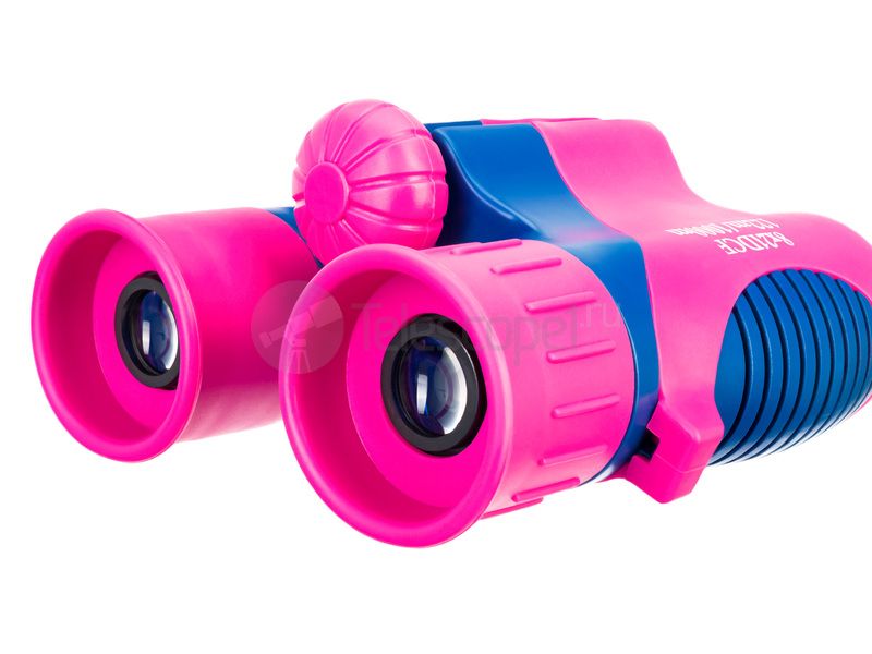 Levenhuk LabZZ B2 Flamingo Levenhuk LabZZ B2 Flamingo