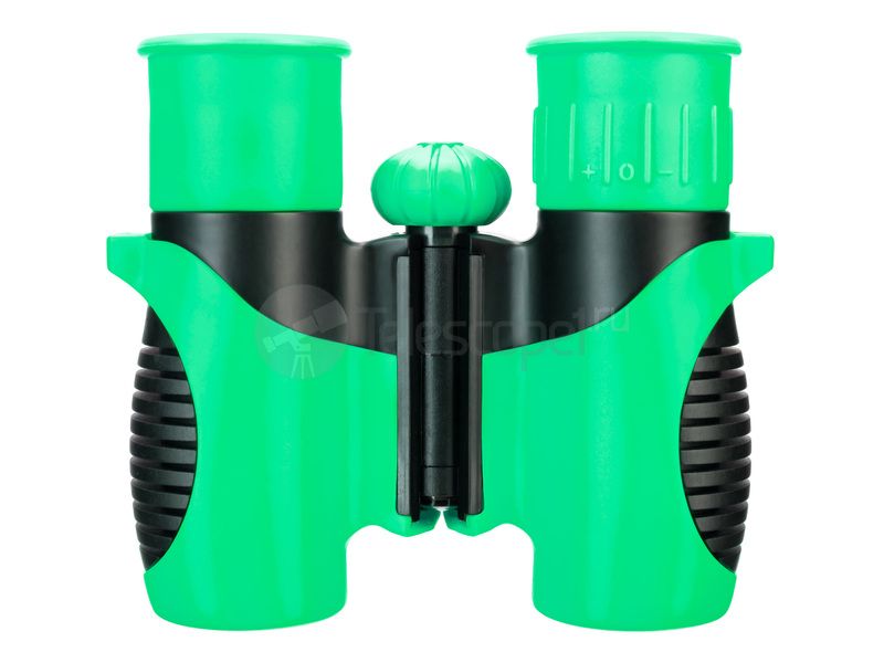 Levenhuk LabZZ B2 Green Apple Levenhuk LabZZ B2 Green Apple