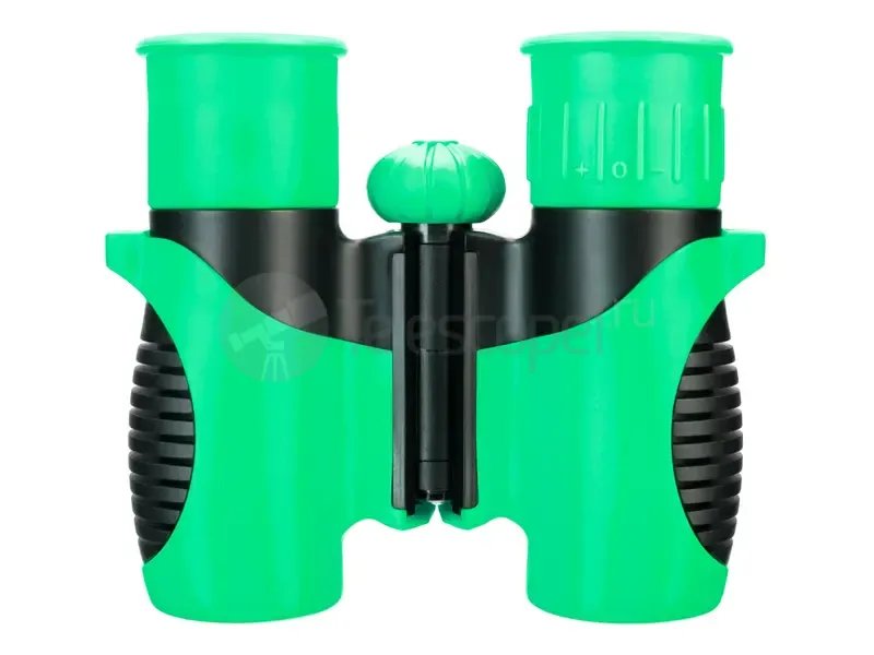 Бинокль Levenhuk LabZZ B2 Green Apple