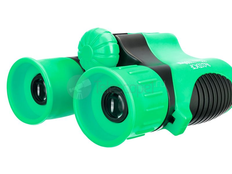 Levenhuk LabZZ B2 Green Apple Levenhuk LabZZ B2 Green Apple