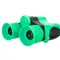 Бинокль Levenhuk LabZZ B2 Green Apple