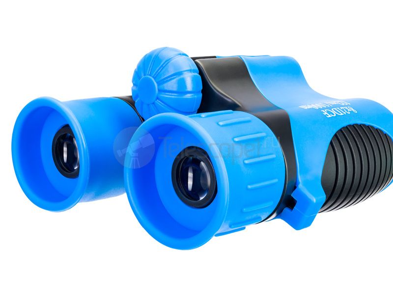 Levenhuk LabZZ B2 Blue Wave Levenhuk LabZZ B2 Blue Wave