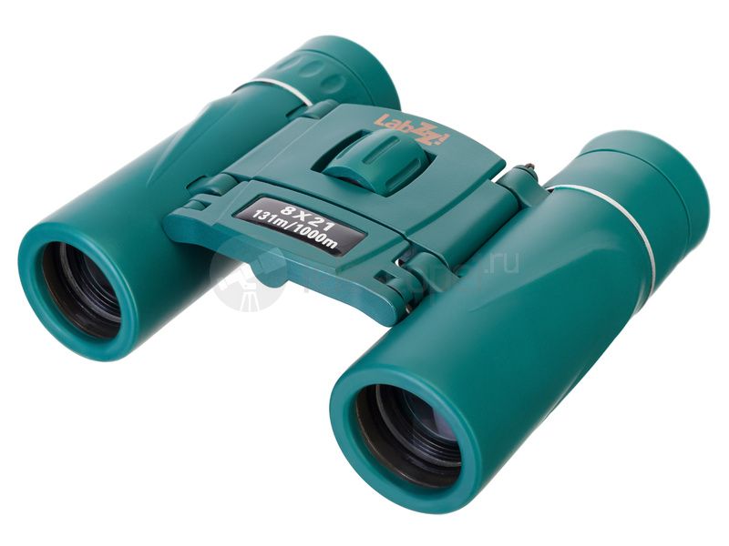 Levenhuk LabZZ B5 Levenhuk LabZZ B5