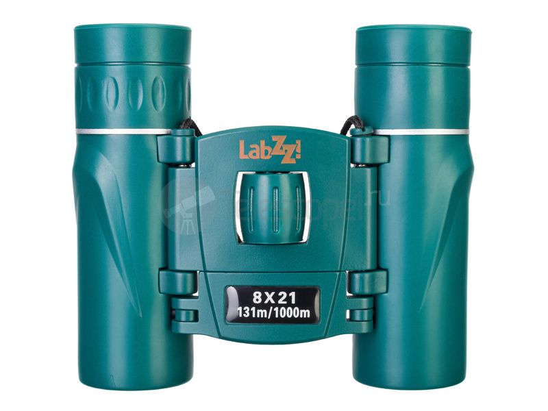 Levenhuk LabZZ B5 Levenhuk LabZZ B5