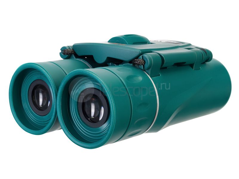 Levenhuk LabZZ B5 Levenhuk LabZZ B5